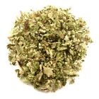 Mullein Leaf, Cut & Sifted Frontier Natural Products 1 lbs 1 Pound (Pack of 1)