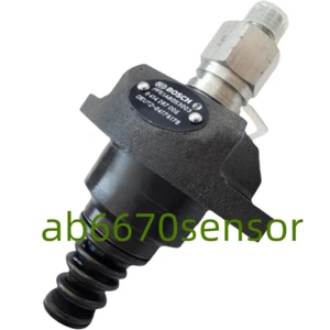 0414287005 04175852 0 414 287 005 New Fuel Injection Pump For DEUTZ 1011 Engine - Picture 1 of 4