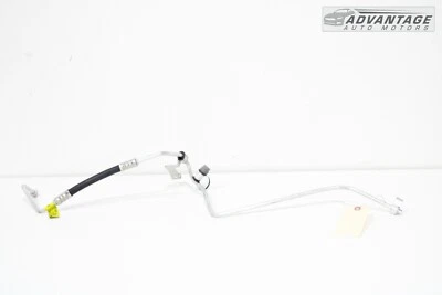 2015-2023 DODGE DURANGO 3.6L AC AIR CONDITIONING LIQUID LINE HOSE TUBE OEM - Image 1 of 4