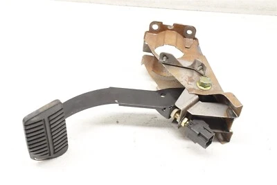 Conjunto automático de pedal de freno Subaru Forester XT 2004-2008 04-08 Foto 1 de 4