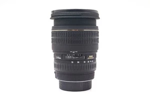 Sigma AF 24-70mm f/2.8 EX DG Lens for Sigma SA Mount Camera Body - Picture 1 of 19