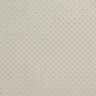 Tela de vinilo Spradling Orion 54" de ancho Foto 1 de 4