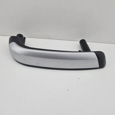 Ford Territory Left Interior Door Grab Handle SX SY SZ 05/04-12/16 - Image 1 of 4