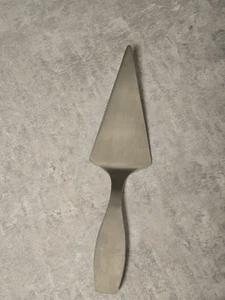 HACKMAN Pie Server Designed By Antonio Citterio - Picture 1 of 15