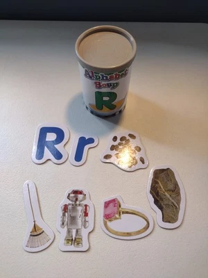 Sopa de letras de recursos de aprendizaje Foto 1 de 4