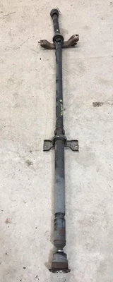 2009-2012 Ford Flex Lincoln MKT AWD Rear Drive Shaft OEM Part - Изображение 1 из 3