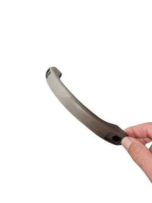 2002-07 Ford F250 F350 Super Duty Ceiling Grab Handle OEM  - Image 1 of 3