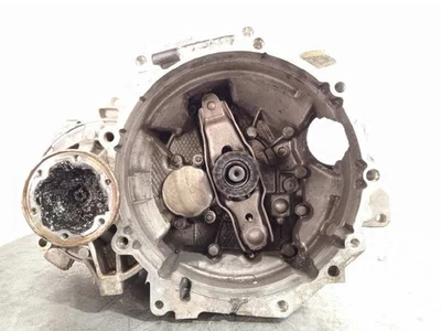 RSK BOÎTE DE VITESSES / 02S300051R / 7098499 POUR AUDI A3 SPORTBACK 8VF 30 TDI - Image 1 of 4