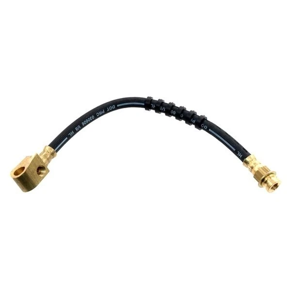 For Ford Mustang 79-98 Raybestos Element3 Rear Center Brake Hydraulic Hose — 第 1/1 张图片