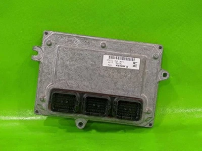 09 10 11 RIDGELINE ECM MÓDULO DE CONTROL DEL MOTOR OEM 3959-18 Foto 1 de 3