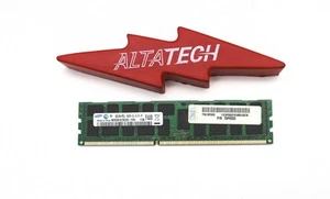 IBM 78P0555_NEW 8GB MEMORY DIMM DDR3 (EM16 DIMM) - Picture 1 of 7