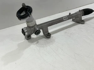 Fits 2020 - 2024 KIA TELLURIDE 3.8L FWD Steering Gear Power Rack & Pinion OEM - Picture 1 of 11