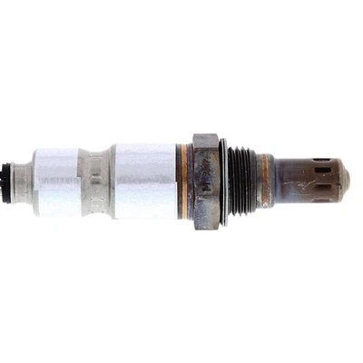 For Mazda MX-5 Miata 2016-2018 Denso Air Fuel Ratio Sensor Foto 1 de 3