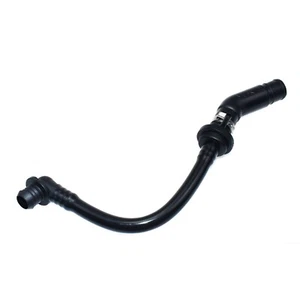 Brake System Vacuum Hose 1J0612041FD For VW BORA GOLF IV Audi A3 Seat Skoda LEON - Picture 1 of 10