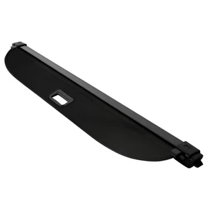 Cubierta de maletero para Mercedes Benz GLK X204 2008-2015 - Imagen 1 de 13