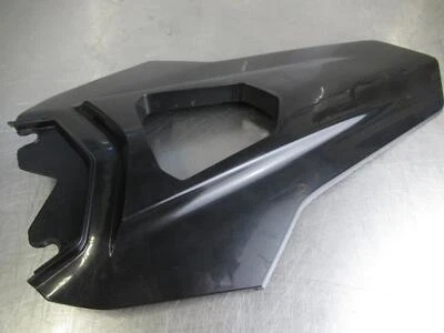 EB1407 2019 19 KTM SMC R 690 REAR FENDER Foto 1 de 4