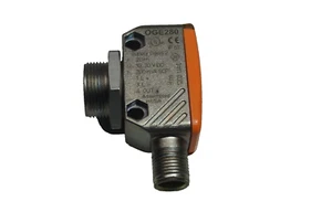 IFM #OGE280 Photoelectric sensor - Picture 1 of 3