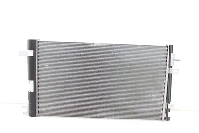 2021 - 2025 BUICK ENVISION 2.0L AC AIR CONDITIONING CONDENSER OEM - Image 1 of 4
