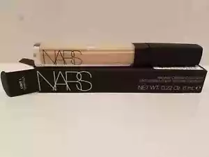Nars Radiant Creamy Concealer All Color's - Full Size- New in Box - Picture 1 of 3
