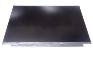GENUINE Lenovo ThinkPad E15 GEN 2 LCD Screen Display 02DA366 - Picture 1 of 2