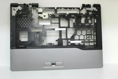 Gehäuse Oberseite W/ SCROLL, 38020377, FUJ:CP602066-XX, LIFEBOOK S752, S782,NEU  - Bild 1 von 4