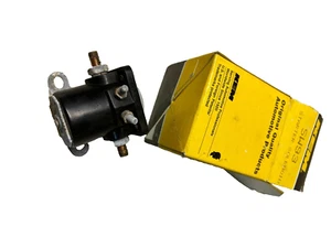 New Starter Solenoid For 1981-1985 Jeep Scrambler 4.2L L6 - Picture 1 of 1