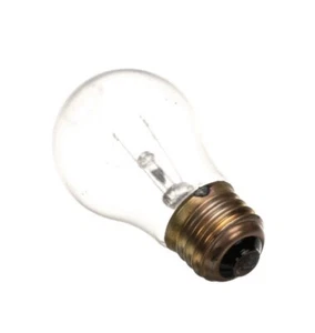 02.30.265.00 Lámpara Hatco-40W,130V,Ctd Original OEM HT02.30.265.00 Envío Gratis - Imagen 1 de 3