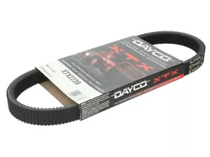 XTX2239 DAYCO HPX High-Performance Extreme ATV Belt Polaris Ranger RZR S 800 - Picture 1 of 2