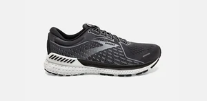 BIG SALE |  Brooks Adrenaline GTS 21 Mens Running Shoes (D Standard) (093) - Picture 1 of 10