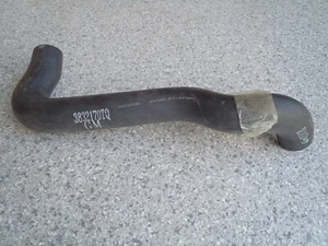63-65 C2 Corvette 327 Lower Radiator Hose--GM #3832170TQ--NOS! - Picture 1 of 7