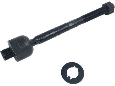 Extremo de varilla de amarre interior para Acura MDX 2001-2006 23768ZNCF 2002 2004 2003 2005 Foto 1 de 2