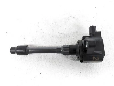 2023-2024 Honda Accord Single One Ignition Coil 30520-6Na-A01 - Image 1 of 4