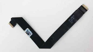 593-1604-B IPD Trackpad Flex Cable 13" MacBook Air A1466 2013, 2014, 2015, 2017 - Picture 1 of 2