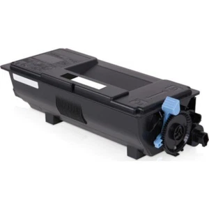 5 x Compatible TK3164 TK-3164 Toner for Kyocera ECOSYS M3145 M3645 12500pges - Picture 1 of 3