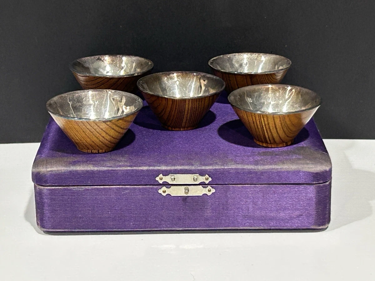 アールデコ　ガラス　杯　1840年代　アンティーク　送料込み250911 アールデコ ガラス 杯 1840年代 アンティーク 送料込み250911