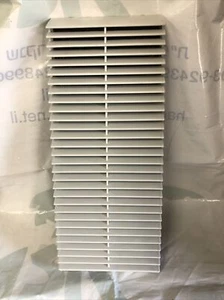 Siemens Control Drive Door Filter in Holder Nice! - Picture 1 of 5