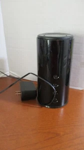 D-Link Whole Home DIR-645 4-Port Wireless Internet Router 1000 - Picture 1 of 6