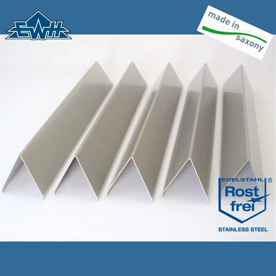 EWH Aromaschienen - Weber Spirit 300 310 320 330 ab Bj. 2013 Brennerabdeckungen