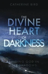The Divine Heart of Darkness: Finding God in the Shadows - Imagen 1 de 2