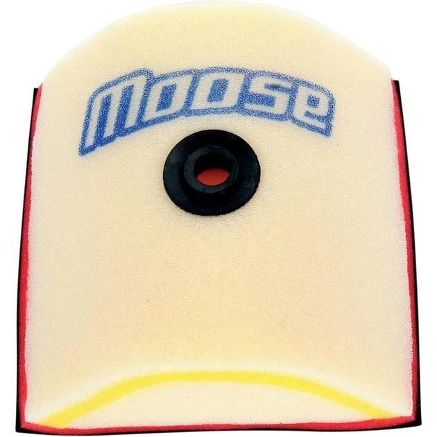 Filtro de aire Moose #69990 para Honda CRF150F/CRF230F Foto 1 de 1