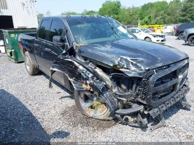 Power Brake Booster estilo clássico compatível com 13-23 DODGE 1500 PICKUP 2016678 - Imagem 1 de 4