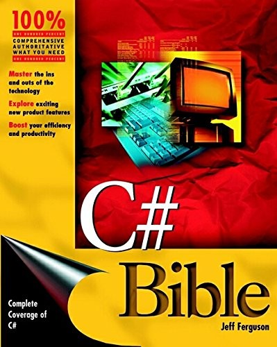 svg+xml;base,PHNZyBbWxucziaHRcDovLddyMyvcmcvMjAwMCzdmciIHdpZHRoPSIzOTkiIGhlaWdodDiNTAwIiBaWVQmPSIwIDAgMzkIDUwMCI+PHJlYQgdlkdGgIjEwMCUiIGhlaWdodDiMTAwJSIgcRbGUImZpbGwINmZDRkYjtmaWxsLWwYWNpdHkIDAuMTsiLzLNZz=