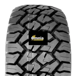 Pneumatici Auto NANKANG CON-RT LT265/70 R16 117/114Q - Immagine 1 di 2