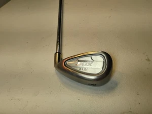 Acer XDS2 8-Iron RH Stainless Steel Shaft 36.5" - Picture 1 of 5