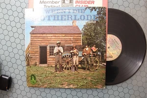 Motherlode – When I Die, 1969 LP, Buddah Records – BDS 5046 - Bild 1 von 3