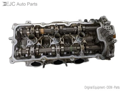 Culata izquierda para 05-12 Nissan Pathfinder 4.0 11090EA200 lado del conductor de gasolina Foto 1 de 4