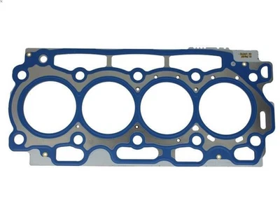 Zylinderkopfdichtung REINZ 61-36265-30 für MAZDA 3 (BK) 1.6 2004-2009 - Bild 1 von 4