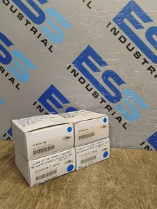 (LOT OF 4) MILLER JV-KR100-100 GRP 1&2 JV BUSH SEAL KIT - Picture 1 of 4