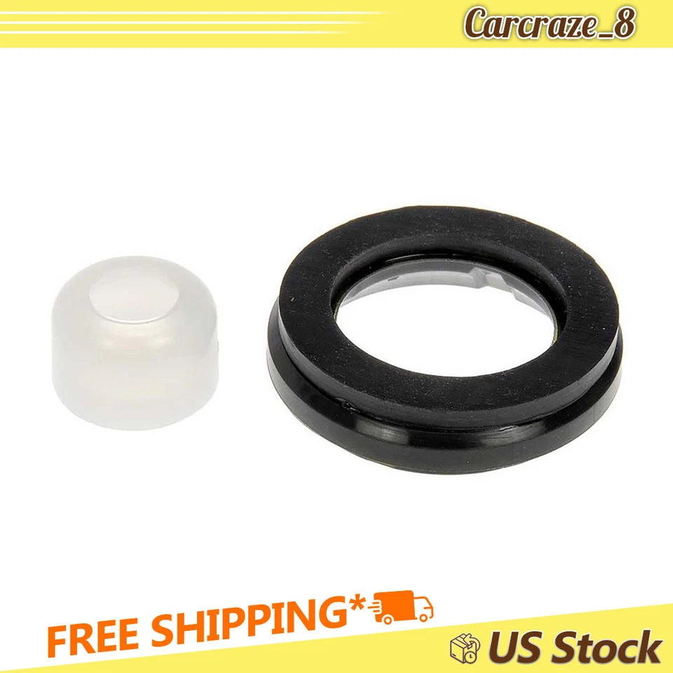 Kit de reconstrucción de cambio Dorman 924-258 para Toyota nuevo Foto 1 de 3