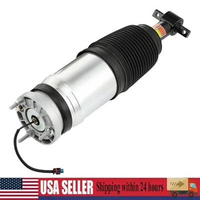 85619254 For Cadillac Escalade Tahoe GMC Yukon 2024 84741580 23150192 85619254 - Изображение 1 из 4